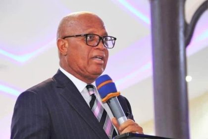 Tourism: Gov Eno Flags Off 32-Day Christmas Fiesta