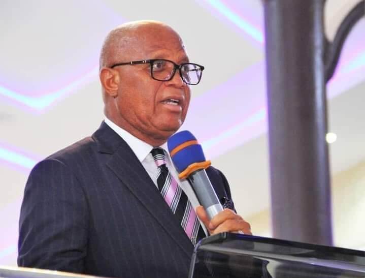 Tourism: Gov Eno Flags Off 32-Day Christmas Fiesta