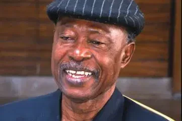 Art Maestro, Fidelis Atumah to feature in Uncle Sam Amuka exhibition