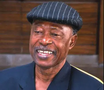 Art Maestro, Fidelis Atumah to feature in Uncle Sam Amuka exhibition