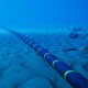 Nigeria in talks with Google on new undersea cable for digital resilience 