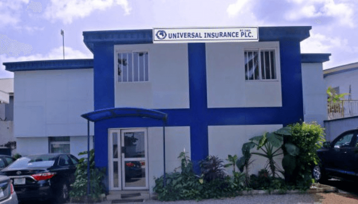 Universal Insurance gets stable outlook rating