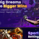 Top Crypto and Fiat Casinos Like BiggerZ Players Should Explore in 2026