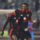 Olisa Ndah Returns for Orlando Pirates in 2025 Cup Win
