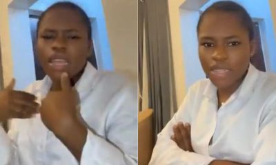 Baddies are the one winning, good girls are losing