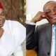 Ex-Delta North Senator, Peter Nwaoboshi is dead