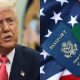 US suspends green cards, citizenship application for Nigerians