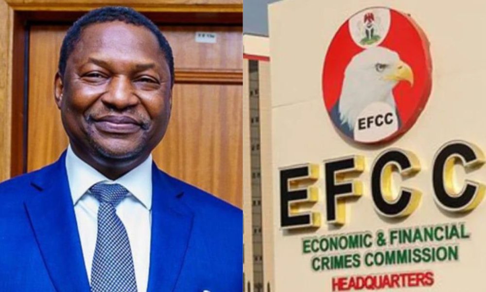 Court grants bail to Abubakar Malami amid alleged financial misconduct