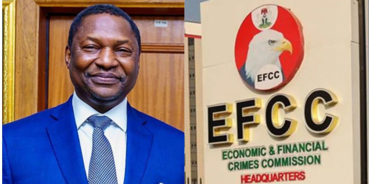 Court grants bail to Abubakar Malami amid alleged financial misconduct
