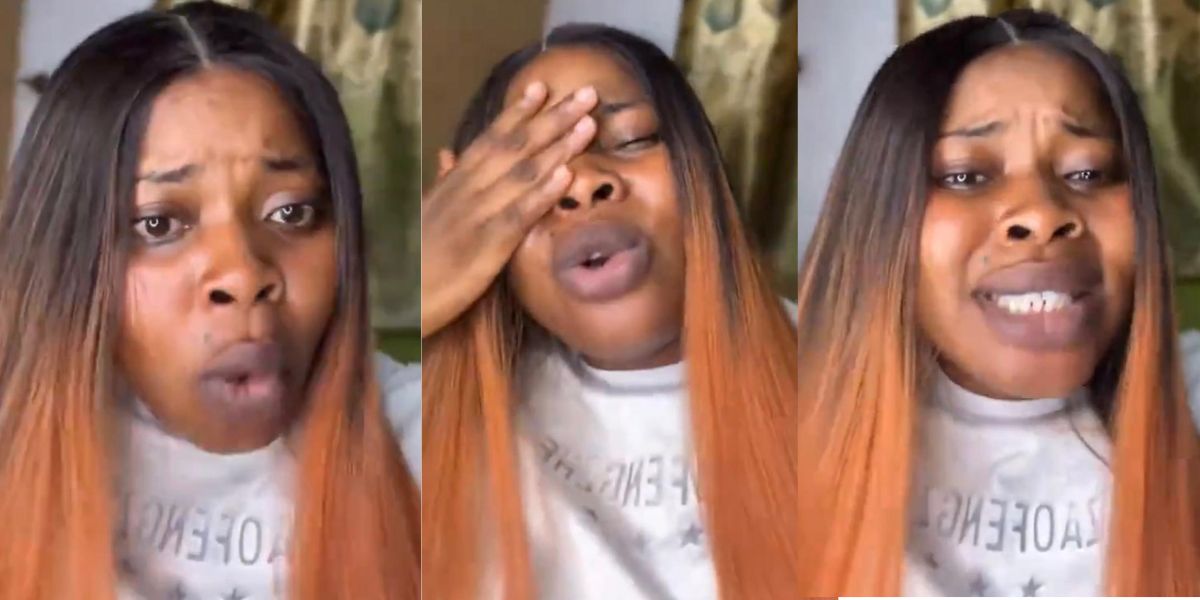 Before I turned back, he was gone