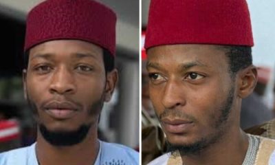 NNPP nominates children of deceased lawmakers for Kano Assembly by-elections