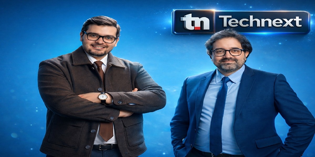 VOLZ closes m Series A round, the largest funding raised by an Algerian startup