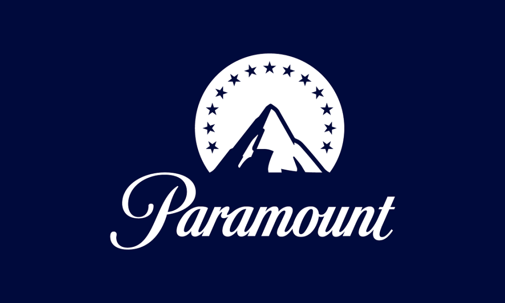 Paramount goes to war with Netflix for Warner Bros. Discovery with hostile 8.4B bid