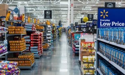 What to know about Walmart Christmas Eve hours – Tribune Online