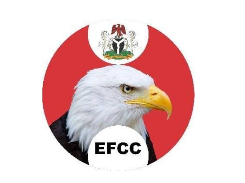 Court orders EFCC to produce Bauchi finance commissioner for money laundering trial