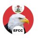 Court orders EFCC to produce Bauchi finance commissioner for money laundering trial