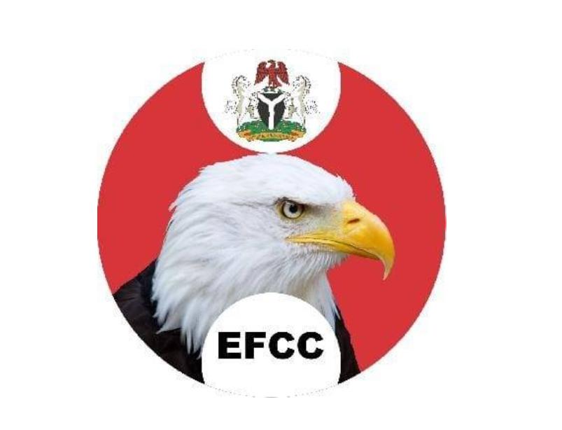 Court orders EFCC to produce Bauchi finance commissioner for money laundering trial
