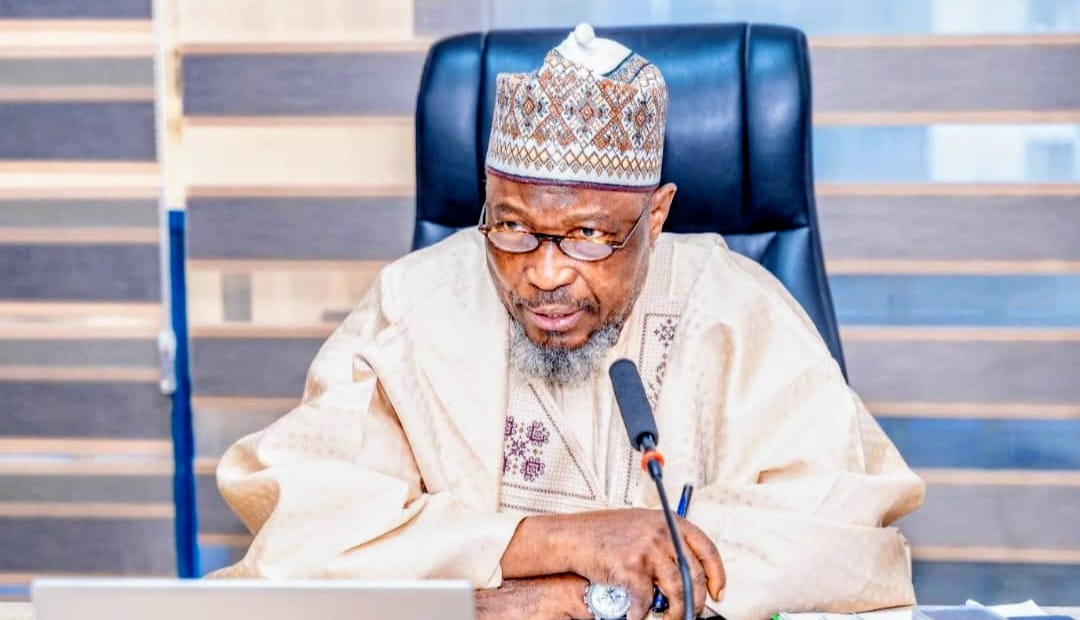 NAHCON opens medical team application portal, introduces new rules