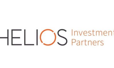 Nigeria’s second-best performing stock to be acquired by London-based Helios Investment