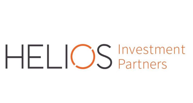 Nigeria’s second-best performing stock to be acquired by London-based Helios Investment