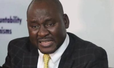 US Airstrikes Acceptable Only With Right Targets – Rafsanjani