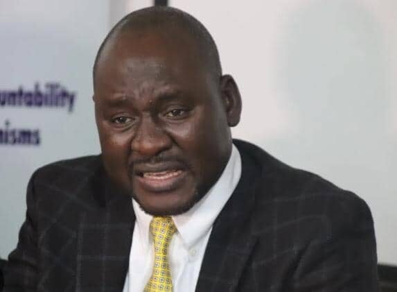 US Airstrikes Acceptable Only With Right Targets – Rafsanjani