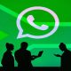 Beware: WhatsApp accounts are now Malware’s target!