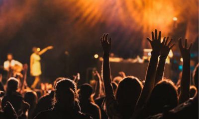 Why Abuja Is Demanding Respect From Nigeria’s Entertainment Industry