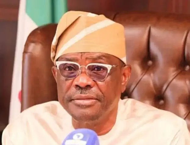 Wike reinstates FCT education mandate secretary, IRS acting chairman