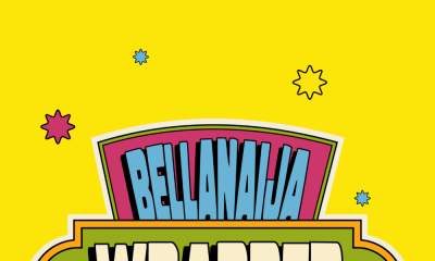 We Were Excellent and Extra This Year | Let’s Walk You Through Our 2025 Highlights