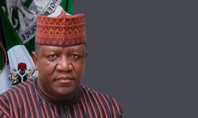 Yoruba Youths Oppose Prestigious Titles On Figures Linked To Banditry, Corruption