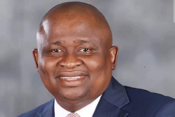 Against all odds, Yayi pushes on with cross-base support