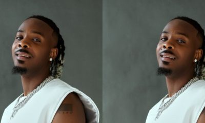 “If You Don’t Like My Music, Just Skip It”- Young John Responds To Backlash