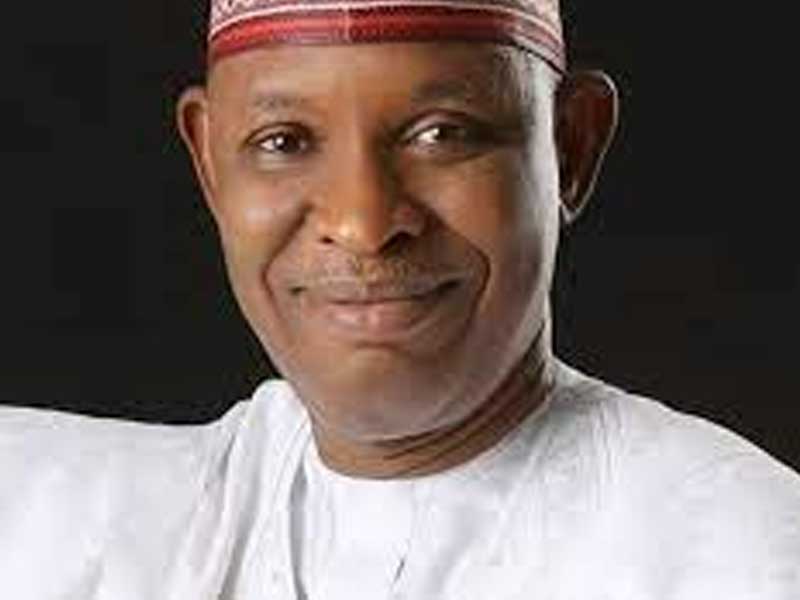 Kano NNPP Urges Gov Yusuf to Stay in Party, Describes Planned Defection to APC as Betrayal – THISDAYLIVE