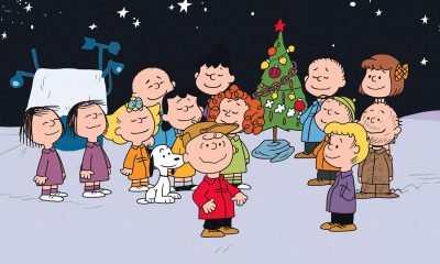Why ‘A Charlie Brown Christmas’ Makers Thought They Killed ‘Peanuts’