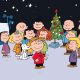 Why ‘A Charlie Brown Christmas’ Makers Thought They Killed ‘Peanuts’