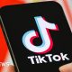 Will the TikTok deal mean the app changes in the US?