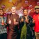 Amstel Malta Lights Up Three Cities, Debuts Its First-Ever Festiville in Aba