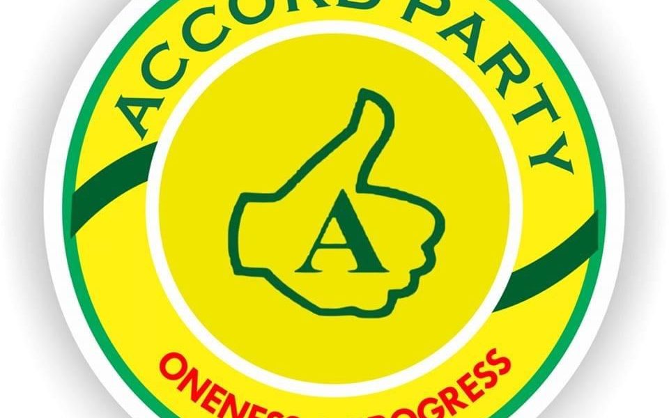 Another Accord Party governorship candidate emerges in Osun State