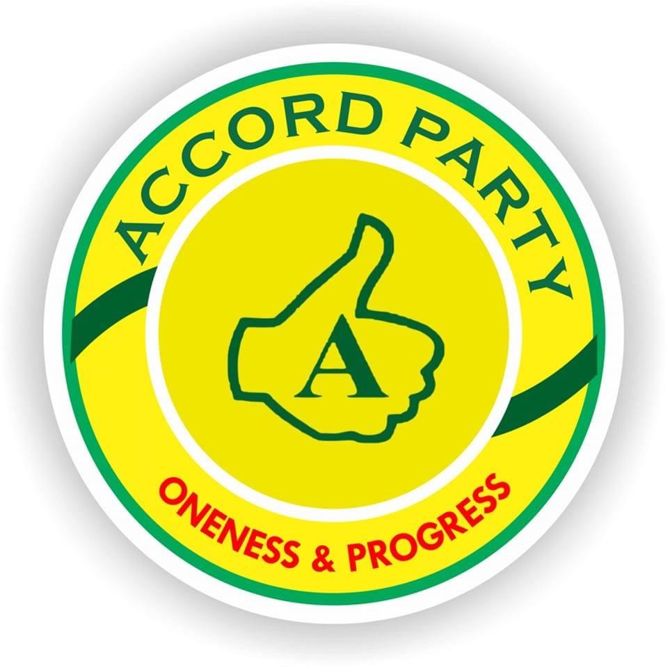 Another Accord Party governorship candidate emerges in Osun State