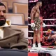 Drake Loses ₦296 Million After Betting On Jake Paul To Defeat Anthony Joshua 