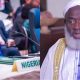 “Arrest Sheikh Gumi now” – Tinubu urged to ‘arrest’ controversial cleric over open support for terrorists