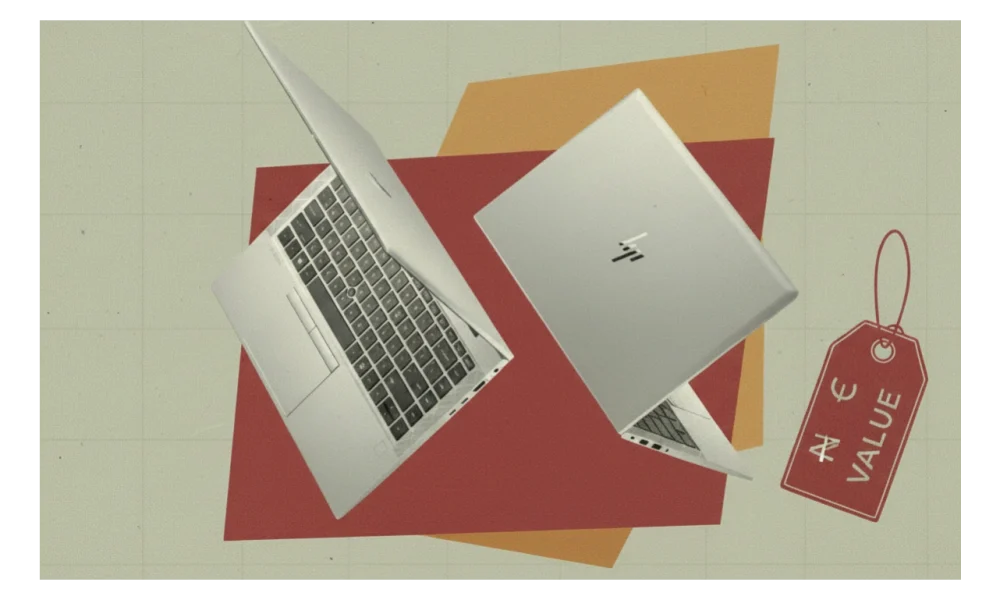 Value laptops for Nigerian students and budget users in 2025