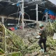 LIVE: Thailand, Cambodia resume border clashes before talks | Border Disputes News