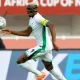 Nigeria beat Uganda 3-1 to head into AFCON last 16 with perfect record | Football News