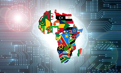 👨🏿‍🚀TechCabal Daily – Documenting Africa’s builders
