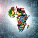 👨🏿‍🚀TechCabal Daily – Documenting Africa’s builders
