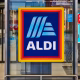 Aldi recalls popular Christmas food product over allergy risk