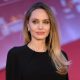 Angelina Jolie Reveals Why She’s Showing Her Mastectomy Scars for the First Time