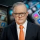 Australia’s strict under 16 social media law takes effect this week